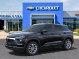 New 2025 Chevrolet TrailBlazer LS w/ LS Convenience Package image 2