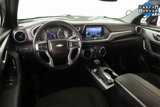 Used 2020 Chevrolet Blazer LT image 2