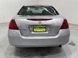 Used 2007 Honda Accord LX image 5