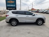 Used 2020 Hyundai Santa Fe SEL image 3