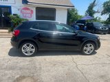 Used 2015 Mercedes-Benz GLA 250 w/ Premium Package image 3