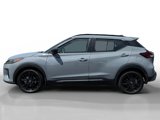 Used 2022 Nissan Kicks SR w/ Interior Electronics Package image 2