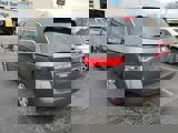 Used 2016 Honda Odyssey EX-L image 2