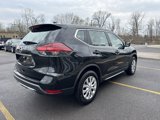 Used 2019 Nissan Rogue S image 6