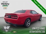 Used 2015 Dodge Challenger R/T w/ Quick Order Package 28B R/T image 6