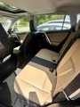 Used 2018 Toyota RAV4 Limited image 5
