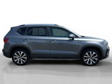 Certified 2024 Volkswagen Taos SE image 6