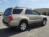 Used 2008 Toyota 4Runner Sport image 5