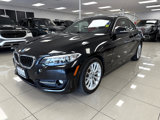 Used 2016 BMW 228i Coupe image 5