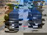 Certified 2021 Ford Escape Titanium w/ Titanium Elite Package image 2