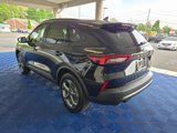 New 2025 Ford Escape ST-Line w/ Cold Weather Package image 4