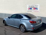 Used 2007 Lexus IS 250 image 6