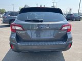 Used 2019 Subaru Outback 2.5i Limited w/ Popular Package #2 image 5