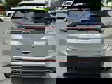 Used 2017 Ford Edge SEL image 4