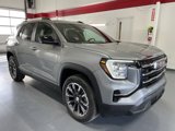 New 2025 GMC Terrain Elevation w/ Elevation Premium Package image 3