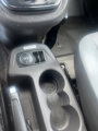 Used 2017 Ford Transit Connect XL image 6