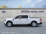 New 2025 Ford Maverick XL image 3