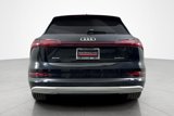 Used 2022 Audi e-tron Premium Plus w/ Premium Plus Package image 4