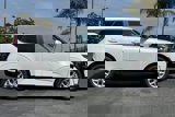 New 2025 Kia Soul S image 4