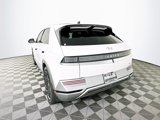 Used 2022 Hyundai Ioniq 5 Limited image 5