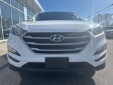 Used 2017 Hyundai Tucson SE image 2
