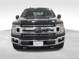 Used 2018 Ford F150 XLT w/ Equipment Group 302A Luxury image 6