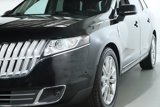 Used 2012 Lincoln MKT AWD image 5