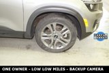 Used 2021 Kia Seltos LX image 6