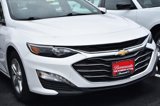 Used 2024 Chevrolet Malibu LT image 2