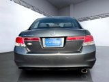 Used 2012 Honda Accord LX image 5