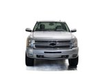 Used 2013 Chevrolet Silverado 1500 LT w/ All-Star Edition image 2