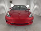 Used 2019 Tesla Model 3 Mid Range image 2