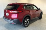 Used 2021 Nissan Rogue SV image 5