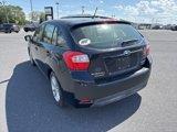 Used 2013 Subaru Impreza 2.0i Premium w/ All-Weather Pkg image 3