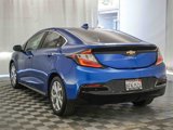 Used 2018 Chevrolet Volt Premier w/ Driver Confidence Package image 6