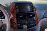 Used 2008 Toyota Sienna XLE Limited image 6