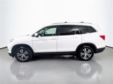 Used 2018 Honda Pilot EX-L image 5