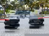 Used 2022 Tesla Model 3 image 5