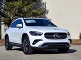 Used 2025 Mercedes-Benz GLA 250 image 2