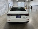 Used 2023 Honda Accord Touring image 5