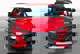 Used 2021 Toyota Prius Prime LE image 3