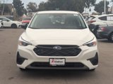 New 2025 Subaru Impreza 2.0i image 2