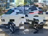 Used 2022 Nissan Rogue SV image 4