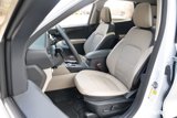 Used 2020 Ford Escape Titanium image 3