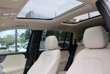 Used 2021 Mercedes-Benz GLB 250 image 5