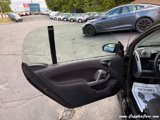 Used 2013 smart fortwo pure image 5