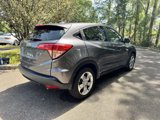 Used 2018 Honda HR-V LX image 4