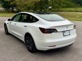 Used 2022 Tesla Model 3 Long Range image 4