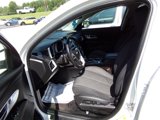 Used 2014 Chevrolet Equinox LT w/ Driver Convenience Package image 6