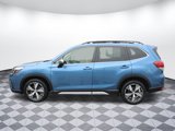 Used 2020 Subaru Forester Touring w/ Popular Package #2 image 4